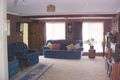 Property photo of 22 Sarah Street Loganlea QLD 4131