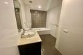 Property photo of 6/57 George Street Rockdale NSW 2216