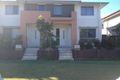 Property photo of 3/40 Beaumont Drive Pimpama QLD 4209