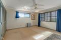 Property photo of 5 Lipton Place McDowall QLD 4053