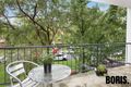Property photo of 14/10 Ovens Street Griffith ACT 2603