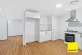 Property photo of 17 Waterlily Drive Stratton WA 6056