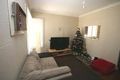Property photo of 8 Salmar Way Westminster WA 6061
