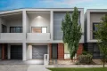 Property photo of 59 Oakden Crescent St Albans VIC 3021