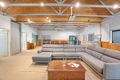 Property photo of 660 Moonabung Road Vacy NSW 2421