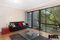 Property photo of 14/10 Ovens Street Griffith ACT 2603