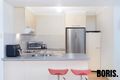 Property photo of 14/10 Ovens Street Griffith ACT 2603
