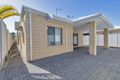 Property photo of 39C Griggs Way Rockingham WA 6168