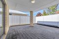 Property photo of 39C Griggs Way Rockingham WA 6168