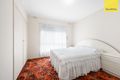 Property photo of 9 Browne Avenue St Albans VIC 3021