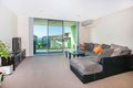 Property photo of 52/143-149 Corrimal Street Wollongong NSW 2500