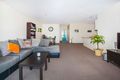 Property photo of 52/143-149 Corrimal Street Wollongong NSW 2500