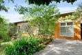 Property photo of 10 Lime Avenue Balwyn North VIC 3104