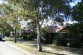 Property photo of 2 Banks Street Parramatta NSW 2150