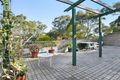Property photo of 5/25-27 Belmont Avenue Wollstonecraft NSW 2065