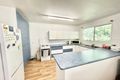Property photo of 59 Blomfield Street Miriam Vale QLD 4677