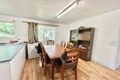 Property photo of 59 Blomfield Street Miriam Vale QLD 4677
