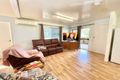 Property photo of 59 Blomfield Street Miriam Vale QLD 4677