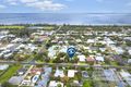 Property photo of 167 Kent Street Busselton WA 6280