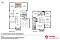 Property photo of 14 Christiansen Boulevard Moorebank NSW 2170