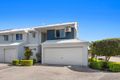 Property photo of 4/52 Naroon Crescent Wurtulla QLD 4575