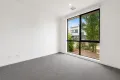 Property photo of 59 Oakden Crescent St Albans VIC 3021
