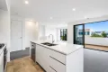 Property photo of 59 Oakden Crescent St Albans VIC 3021