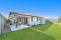 Property photo of 8 Glengrove Circuit Mango Hill QLD 4509