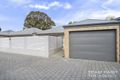 Property photo of 16/76 Wellard Road Calista WA 6167