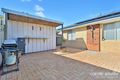 Property photo of 36 Norwood Loop Tapping WA 6065