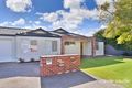Property photo of 36 Norwood Loop Tapping WA 6065