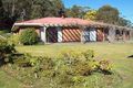 Property photo of 45 Lochner Street Latrobe TAS 7307