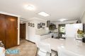 Property photo of 20A Tolley Court Hamilton Hill WA 6163