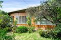 Property photo of 10 Lime Avenue Balwyn North VIC 3104