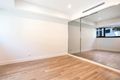 Property photo of 106/80 Alfred Street South Milsons Point NSW 2061