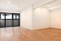 Property photo of 106/80 Alfred Street South Milsons Point NSW 2061