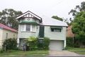 Property photo of 3 Shaw Street Auchenflower QLD 4066