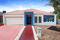 Property photo of 5 Kahan Close Caroline Springs VIC 3023