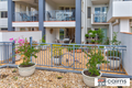 Property photo of 3/275-277 Esplanade Cairns North QLD 4870