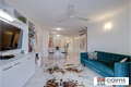 Property photo of 3/275-277 Esplanade Cairns North QLD 4870