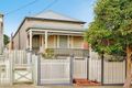 Property photo of 52 Darling Street Moonee Ponds VIC 3039