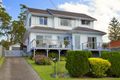 Property photo of 9 Karoola Street Narraweena NSW 2099