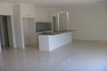 Property photo of 32 Librandi Street Munno Para West SA 5115