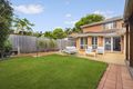 Property photo of 32 Percival Street Maroubra NSW 2035