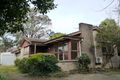 Property photo of 10 Newmans Road Templestowe VIC 3106