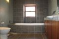 Property photo of 17 Ercildoune Street Caulfield North VIC 3161