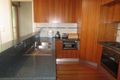 Property photo of 17 Ercildoune Street Caulfield North VIC 3161