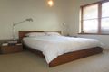 Property photo of 17 Ercildoune Street Caulfield North VIC 3161