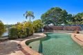 Property photo of 4/52 Naroon Crescent Wurtulla QLD 4575