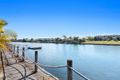 Property photo of 4/52 Naroon Crescent Wurtulla QLD 4575